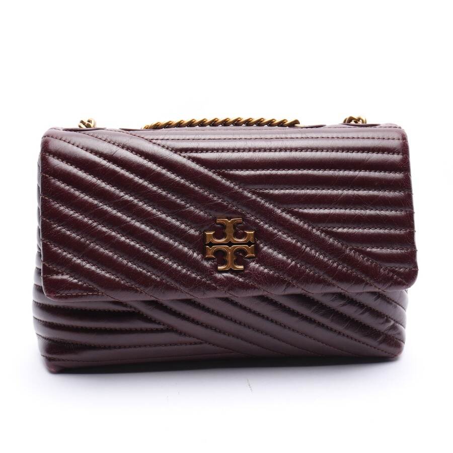 Tory Burch Umhängetasche Bild 1