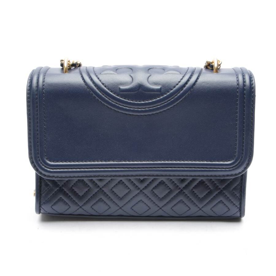 Tory Burch Umhängetasche Bild 2