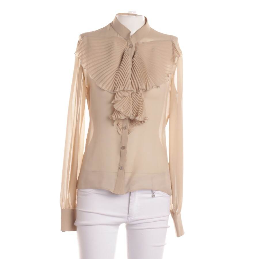 Valentino Bluse Bild 4