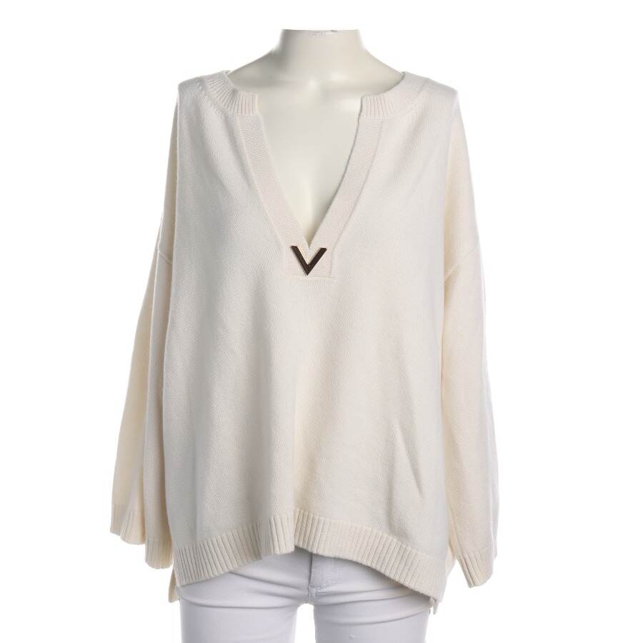 Valentino Pullover Bild 1