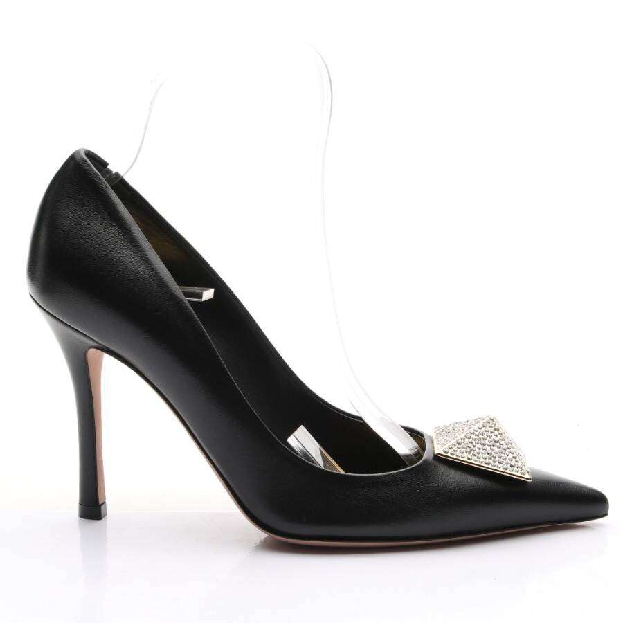 Valentino Pumps Bild 3