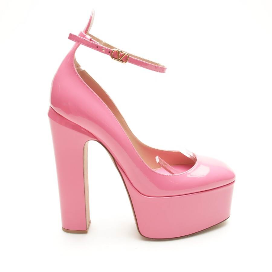 Valentino Pumps Bild 2