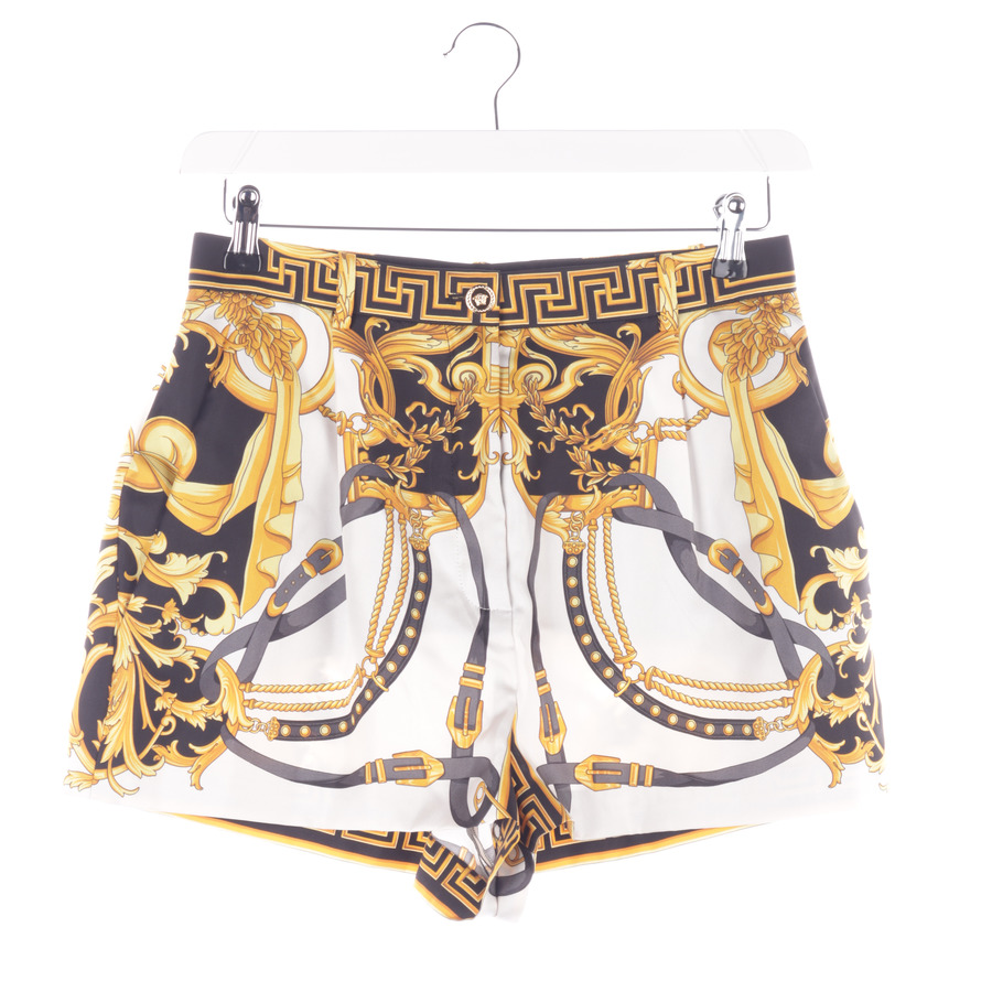 Versace Shorts Bild 1