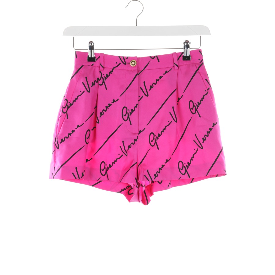 Versace Shorts Bild 3