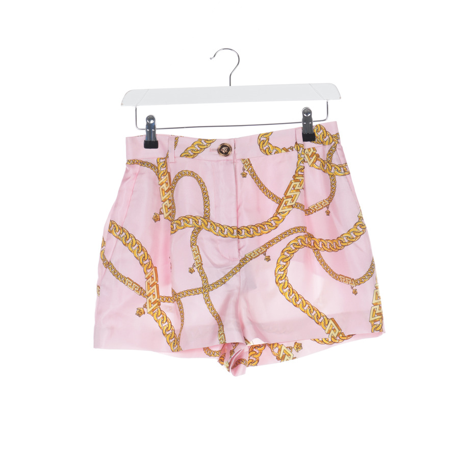 Versace Shorts Bild 2