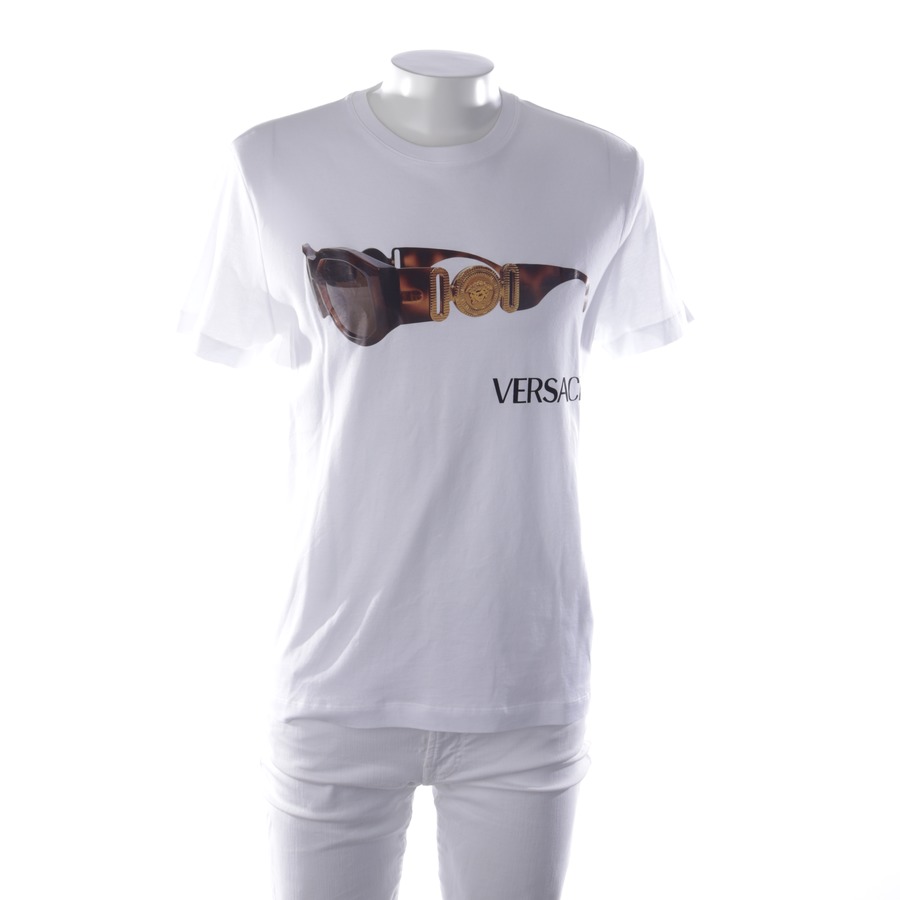 Versace Tshirt Bild 3