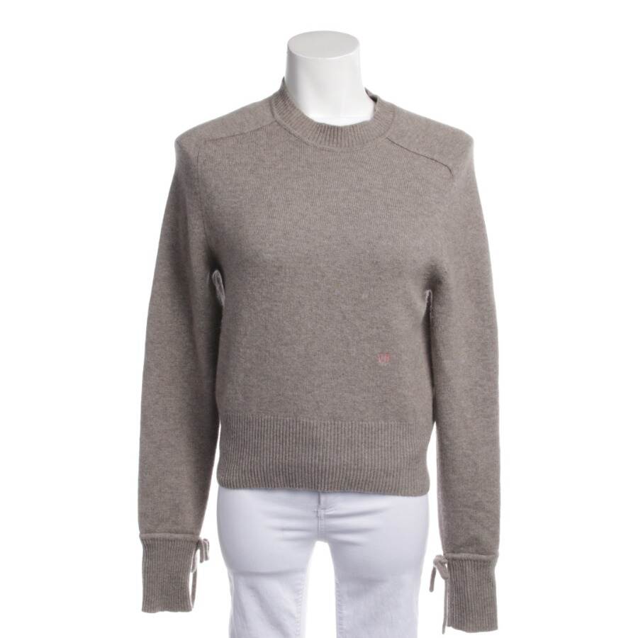 Victoria Beckham Pullover Bild 2