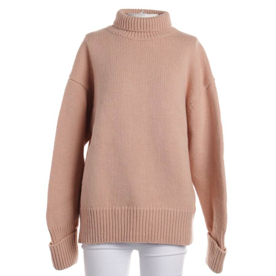 Victoria Beckham Pullover Bild 3