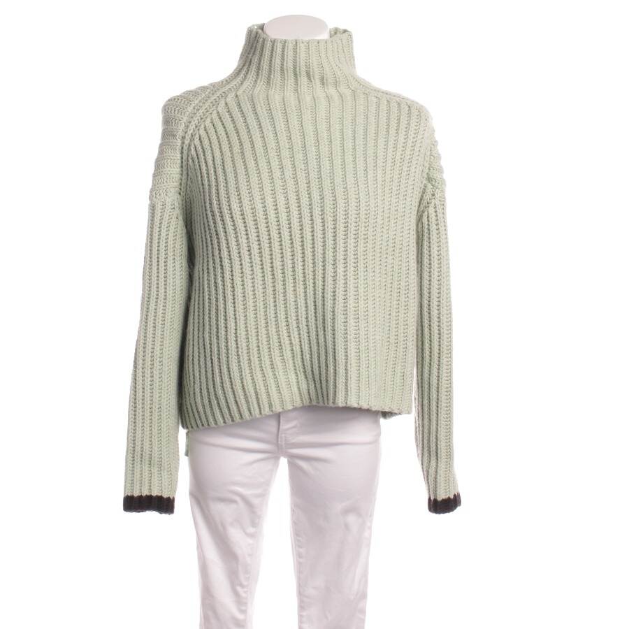 Victoria Beckham Pullover Bild 1