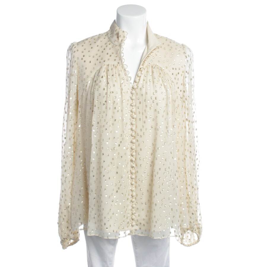 Zimmermann Bluse Bild 3