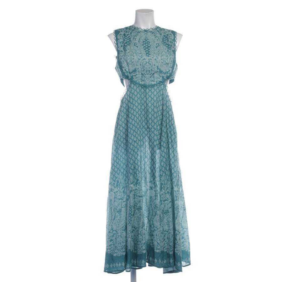 Zimmermann Kleid Bild 1